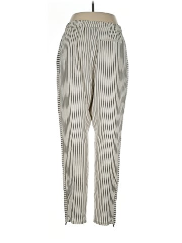 Rag & Bone Casual Pants (view 2)