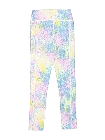 Runway Active Pants (view 2)