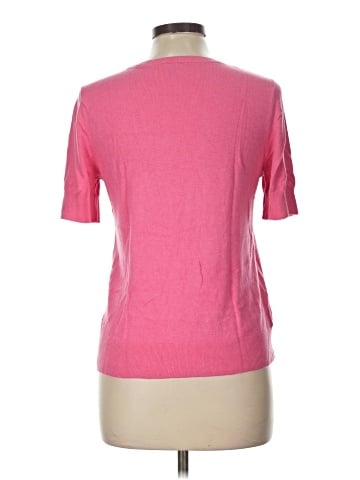 Ann Taylor Factory Cardigan (view 2)