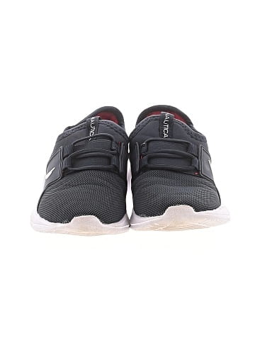 Nautica Sneakers (view 2)