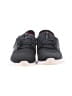 Nautica Gray Sneakers Size 11 (kids) - photo 2