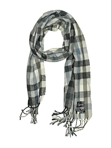 Cejon Accessories Inc. Scarf (view 1)