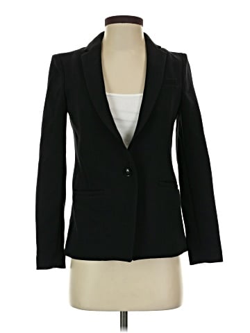 Banana Republic Blazer (view 1)