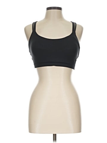 Gap Fit Sports Bra (view 1)
