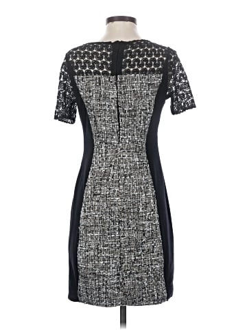 Moulinette Soeurs Cocktail Dress (view 2)