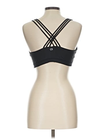 Gap Fit Sports Bra (view 2)