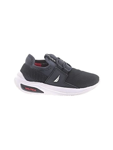 Nautica Sneakers (view 1)