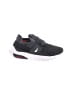 Nautica Gray Sneakers Size 11 (kids) - photo 1