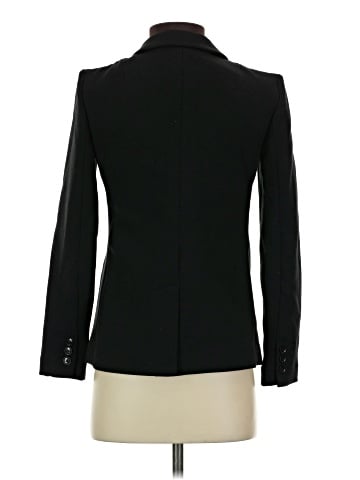 Banana Republic Blazer (view 2)