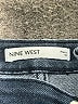 Nine West Blue Jeans Size 14 - photo 7