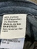 Nine West Blue Jeans Size 14 - photo 8
