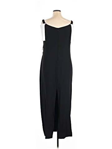 Marina Cocktail Dress (view 2)