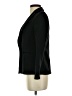 Banana Republic Black Blazer Size 0 Petite - photo 5
