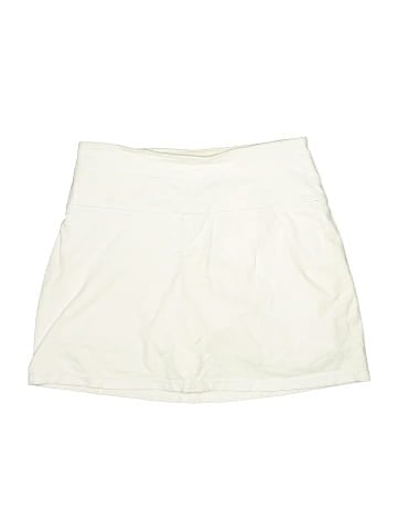 Teez-Her Skort (view 1)