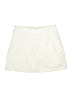 Teez-Her Solid Ivory Skort Size M - photo 1
