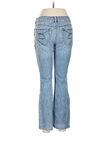 Silver Jeans Co. Jeans (view 2)
