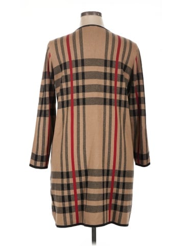 Anne Klein Coat (view 2)