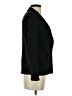Banana Republic Black Blazer Size 0 Petite - photo 4