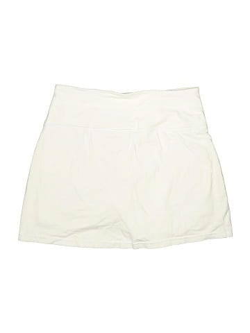 Teez-Her Skort (view 2)