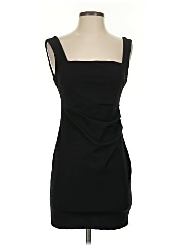 H&M Cocktail Dress (view 1)