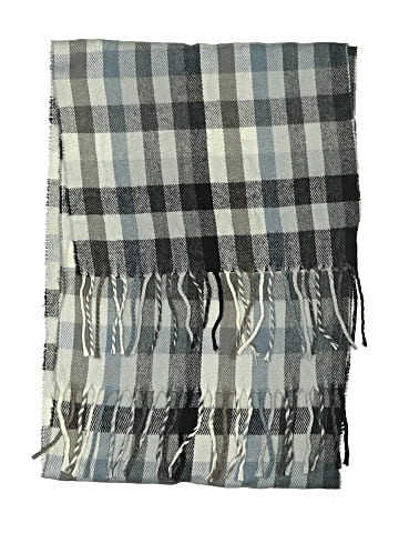 Cejon Accessories Inc. Scarf (view 2)