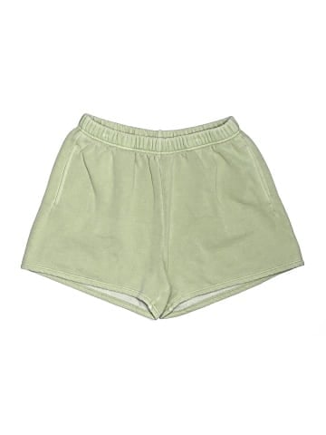J.Crew Shorts (view 1)