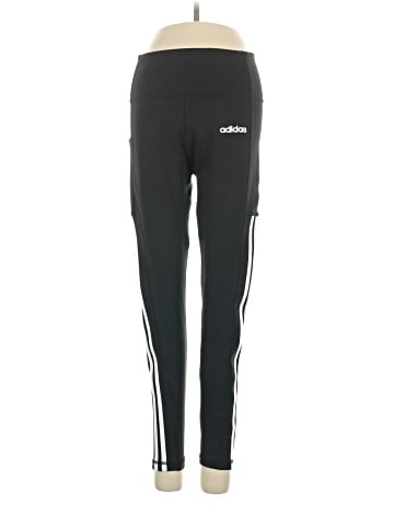 Adidas Active Pants (view 1)