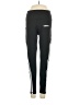 Adidas Black Active Pants Size S - photo 1