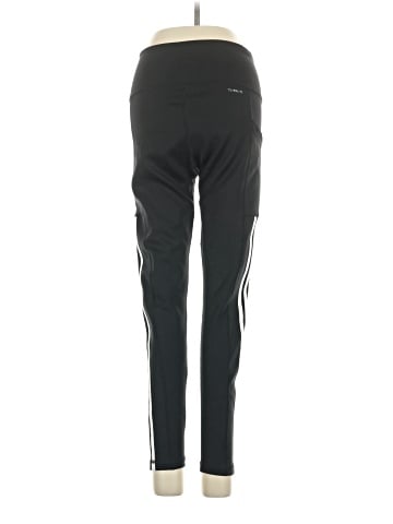 Adidas Active Pants (view 2)