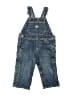 OshKosh B'gosh Blue Overalls 6-9 MO / 9 MO - photo 1