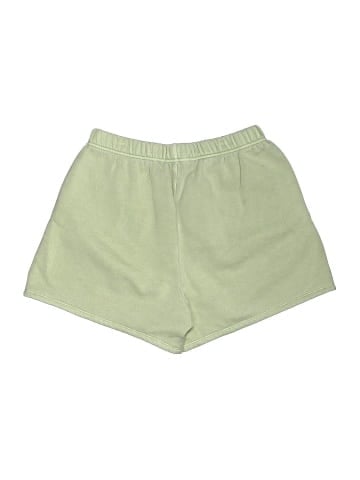 J.Crew Shorts (view 2)
