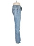 Silver Jeans Co. Hearts Blue Jeans Size 28 waist - photo 4