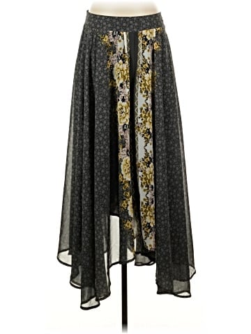 Free People Formal Skirt (view 1)