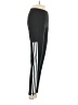 Adidas Black Active Pants Size S - photo 4