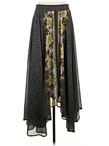 Free People Formal Skirt (view 2)