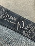 Wrangler Jeans Co Blue Jeans Size 5 - 6 - photo 4