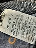 Wrangler Jeans Co Blue Jeans Size 5 - 6 - photo 5