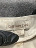 Coldwater Creek Solid Gray Khakis Size 22 - photo 4