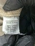 Coldwater Creek Solid Gray Khakis Size 22 - photo 5