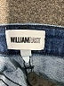 William Rast Blue Jeans Size 32 waist - photo 7