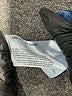 William Rast Blue Jeans Size 32 waist - photo 8