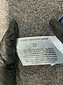 William Rast Blue Jeans Size 32 waist - photo 9