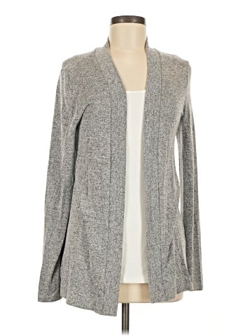 Market and Spruce Cardigan (view 1)