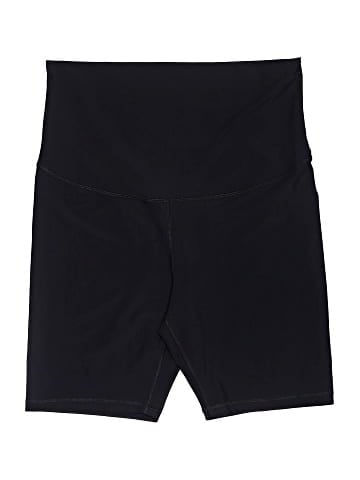 Active by Old Navy Athletic Shorts (view 1)