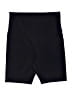 Active by Old Navy Solid Black Athletic Shorts Size L - photo 1