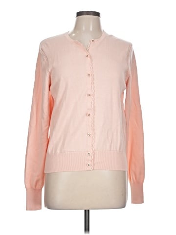 CAbi Cardigan (view 1)