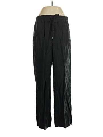 Athleta Active Pants (view 1)
