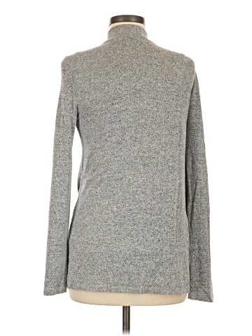 Market and Spruce Cardigan (view 2)