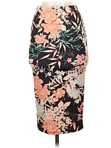 Miss Selfridge Casual Skirt (view 1)