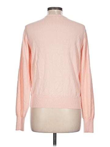 CAbi Cardigan (view 2)